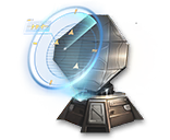 Wide Range Scanning Modules in EVE Echoes
