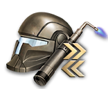 Remote Armor Repairers in EVE Echoes