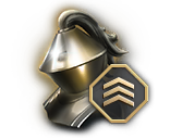 Armored Command Bursts in EVE Echoes