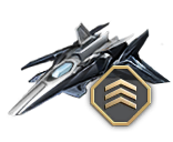 Skirmish Command Bursts in EVE Echoes