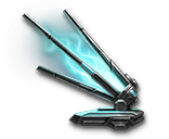 Entosis Links in EVE Echoes