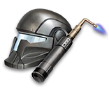 Hull Repair Units in EVE Echoes