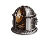Sensor Dampeners in EVE Echoes