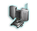 Ballistic Control Systems in EVE Echoes
