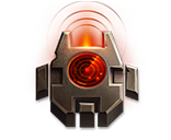 Relic Analyzers in EVE Echoes