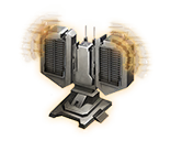 Guidance Disruptors in EVE Echoes