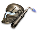 Armor Repair Units in EVE Echoes