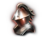 Armor Hardeners in EVE Echoes