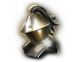 Reactive Armor Hardeners in EVE Echoes
