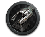 Railgun Rig Blueprints in EVE Echoes