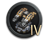 Railgun Rigs in EVE Echoes