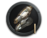 Laser Rig Blueprints in EVE Echoes