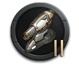 Algid Energy Administrations Unit II
