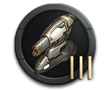 Algid Energy Administrations Unit III