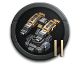 Cannon Ambit Extension II