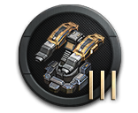 Cannon Ambit Extension III