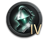 Armor Rigs in EVE Echoes