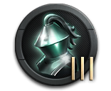 Anti-EM Pump III