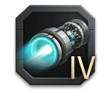 Navigation Rigs in EVE Echoes