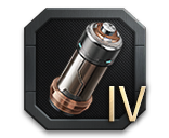 Engineering Rigs in EVE Echoes