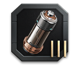 Ancillary Powergrid Router III