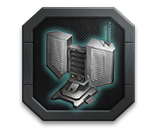 Scan Rig Blueprints in EVE Echoes