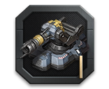 Mining Rig Blueprints in EVE Echoes