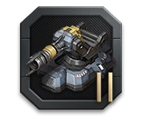 Miner Algid Optimizer II Blueprint