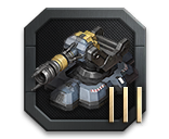 Miner Algid Optimizer III