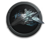 Fighter Rigs in EVE Echoes