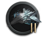 Drone Scope Chip II Blueprint