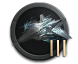 Drone Control Range III