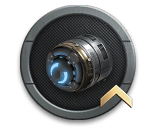 Combat Rig Integration Blueprints in EVE Echoes