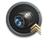 2P Combat Integrated Module + Blueprint