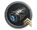 Enhance 3P Combat Integrated Module