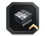 Engineer Rig Integrations in EVE Echoes