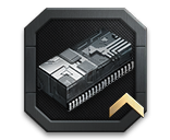 Frequency-reducing 3P Engineering Integrated Module
