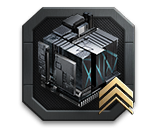 Enhance 4P Engineering Integrated Module