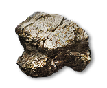 Pyroxeres in EVE Echoes