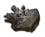 Plagioclase in EVE Echoes