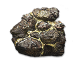 Omber in EVE Echoes