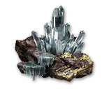 Kernite in EVE Echoes