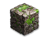 Scordite in EVE Echoes