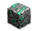 Gneiss in EVE Echoes