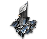 Bounty Management Center in EVE Echoes