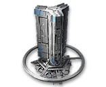 Analytical Computer in EVE Echoes