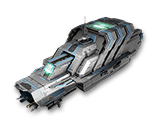 Insurance Office in EVE Echoes