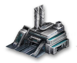 Structure Factory