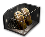 Capital Clone Vat Bay Blueprint