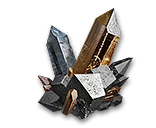 Minerals in EVE Echoes